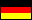 flag_germany.gif