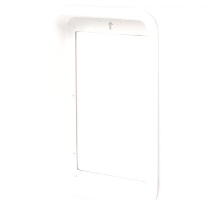 Рама для кріплення в нішу стіни для очищувача повітря AeraMax™ Pro AM II