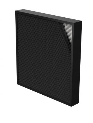 Гібридний фільтр (вугільний/TRUE HEPA) до очищувача повітря AeraMax™ Pro AM III, AM IIIS, AM 3 PC, AM 3S PC, AM IV, AM 4 PC