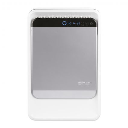 AeraMax™ Pro AM II