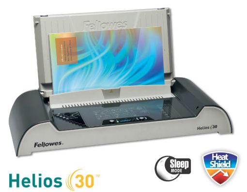 Helios 30