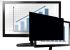 Фільтр конфіденційності Fellowes PrivaScreen™ 24” W -...