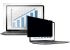 Фільтр конфіденційності Fellowes PrivaScreen™ MacBook Pro 15