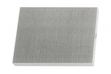 Фільтр HEPA для очищувача повітря AeraMax® PET