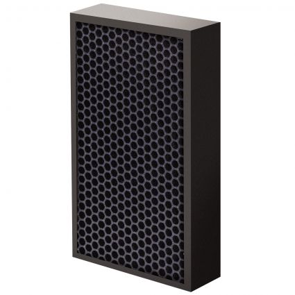 Подвійний вугільний фільтр до очищувачa повітря AeraMax™ Pro II